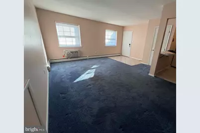 4701 Pennell Road #H-3, Aston, PA 19014 - Photo 3