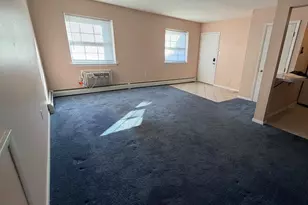 4701 Pennell Rd, Aston, PA 19014 - Photo 3