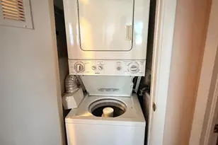 4701 Pennell Rd, Aston, PA 19014 - Photo 11