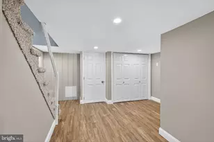 209 Weymouth Rd, Darby, PA 19023 - Photo 17