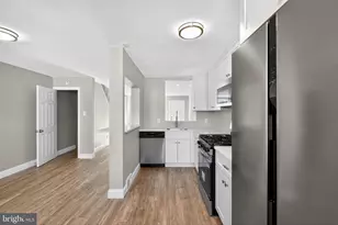 209 Weymouth Rd, Darby, PA 19023 - Photo 9