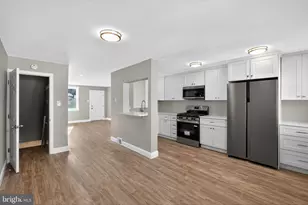 209 Weymouth Rd, Darby, PA 19023 - Photo 7