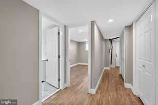 209 Weymouth Rd, Darby, PA 19023 - Photo 19