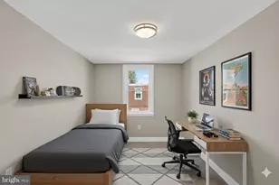 209 Weymouth Rd, Darby, PA 19023 - Photo 13