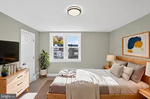 209 Weymouth Rd, Darby, PA 19023 - Photo 11