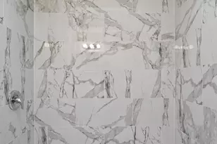 209 Weymouth Rd, Darby, PA 19023 - Photo 15