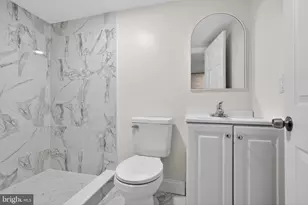 209 Weymouth Rd, Darby, PA 19023 - Photo 21