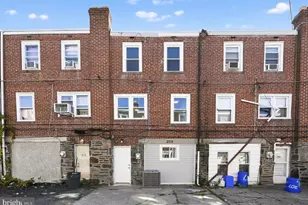 209 Weymouth Rd, Darby, PA 19023 - Photo 3