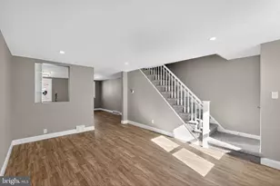 209 Weymouth Rd, Darby, PA 19023 - Photo 5