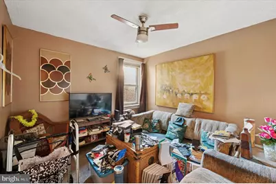 331 N 10th Street, Darby, PA 19023 - Photo 11