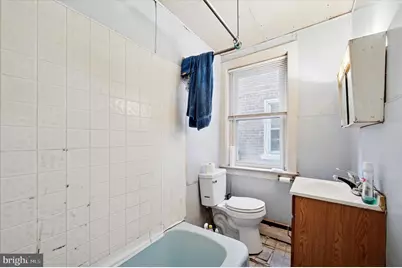 331 N 10th Street, Darby, PA 19023 - Photo 5