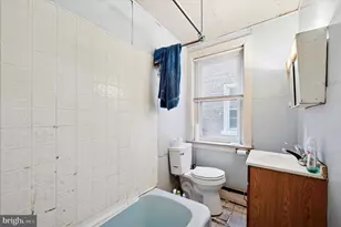 331 N 10th St, Darby, PA 19023 - Photo 5