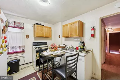 331 N 10th Street, Darby, PA 19023 - Photo 15