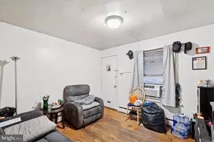 331 N 10th St, Darby, PA 19023 - Photo 3