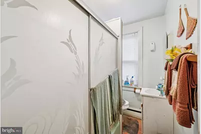 331 N 10th Street, Darby, PA 19023 - Photo 13