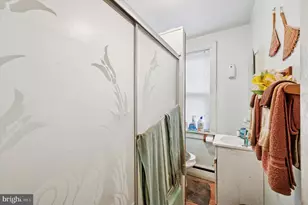 331 N 10th St, Darby, PA 19023 - Photo 13