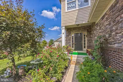 105 Elton Farm Circle, Glen Mills, PA 19342 - Photo 9