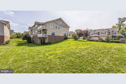 105 Elton Farm Circle, Glen Mills, PA 19342 - Photo 35