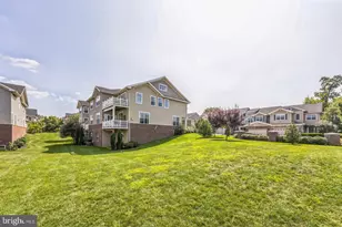 105 Elton Farm Cir, Glen Mills, PA 19342 - Photo 35