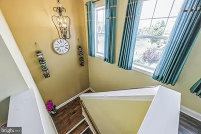 105 Elton Farm Circle, Glen Mills, PA 19342 - Photo 27