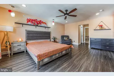 105 Elton Farm Circle, Glen Mills, PA 19342 - Photo 19