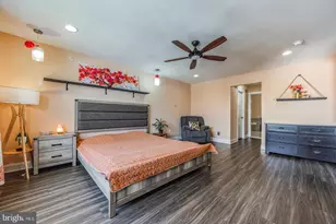 105 Elton Farm Cir, Glen Mills, PA 19342 - Photo 19