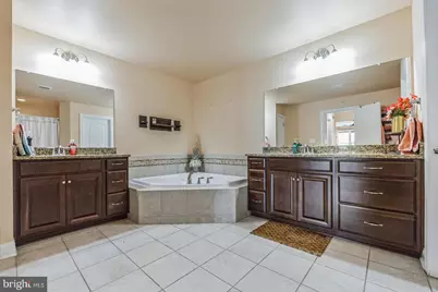 105 Elton Farm Circle, Glen Mills, PA 19342 - Photo 21