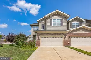 105 Elton Farm Cir, Glen Mills, PA 19342 - Photo 31