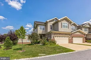 105 Elton Farm Cir, Glen Mills, PA 19342 - Photo 1