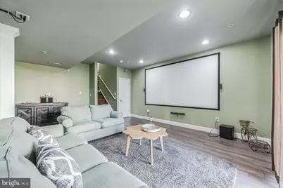 105 Elton Farm Circle, Glen Mills, PA 19342 - Photo 29