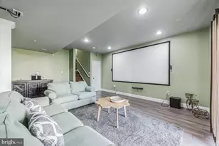 105 Elton Farm Cir, Glen Mills, PA 19342 - Photo 29