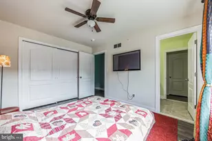 105 Elton Farm Cir, Glen Mills, PA 19342 - Photo 23