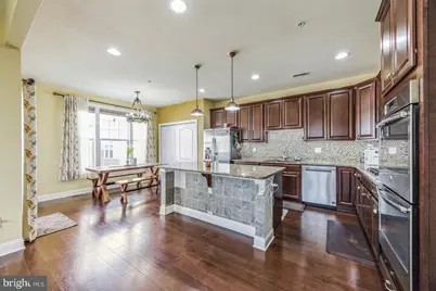 105 Elton Farm Circle, Glen Mills, PA 19342 - Photo 15