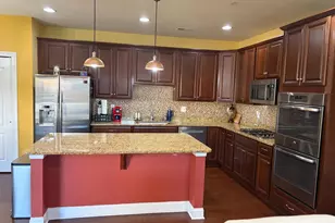 105 Elton Farm Cir, Glen Mills, PA 19342 - Photo 3