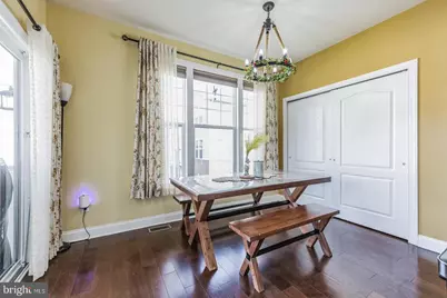 105 Elton Farm Circle, Glen Mills, PA 19342 - Photo 17