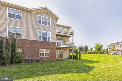 105 Elton Farm Circle, Glen Mills, PA 19342 - Photo 33