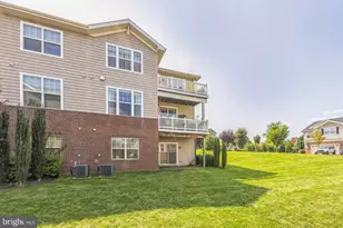 105 Elton Farm Cir, Glen Mills, PA 19342 - Photo 33