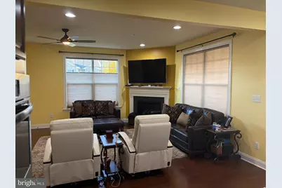 105 Elton Farm Circle, Glen Mills, PA 19342 - Photo 5