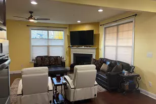 105 Elton Farm Cir, Glen Mills, PA 19342 - Photo 5