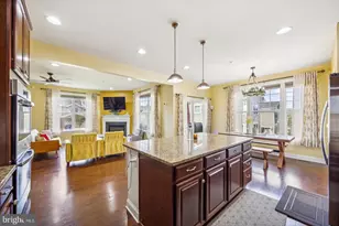 105 Elton Farm Cir, Glen Mills, PA 19342 - Photo 13