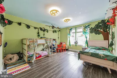 105 Elton Farm Circle, Glen Mills, PA 19342 - Photo 25