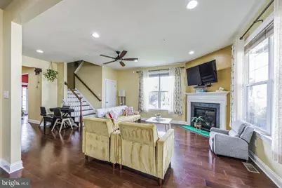 105 Elton Farm Circle, Glen Mills, PA 19342 - Photo 11