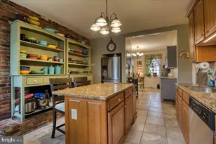 125 Joe Delgrosso Dr, Garnet Valley, PA 19060 - Photo 21