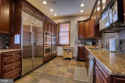 125 Joe Delgrosso Drive, Garnet Valley, PA 19060 - Photo 55