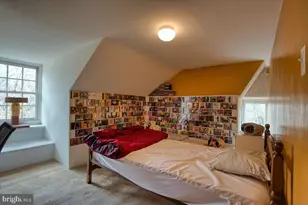 125 Joe Delgrosso Dr, Garnet Valley, PA 19060 - Photo 45