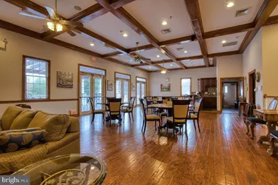 125 Joe Delgrosso Drive, Garnet Valley, PA 19060 - Photo 53