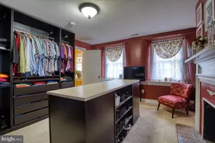 125 Joe Delgrosso Dr, Garnet Valley, PA 19060 - Photo 41