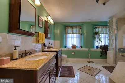 125 Joe Delgrosso Drive, Garnet Valley, PA 19060 - Photo 39