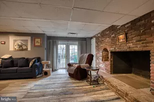 125 Joe Delgrosso Dr, Garnet Valley, PA 19060 - Photo 27