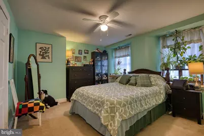 125 Joe Delgrosso Drive, Garnet Valley, PA 19060 - Photo 33